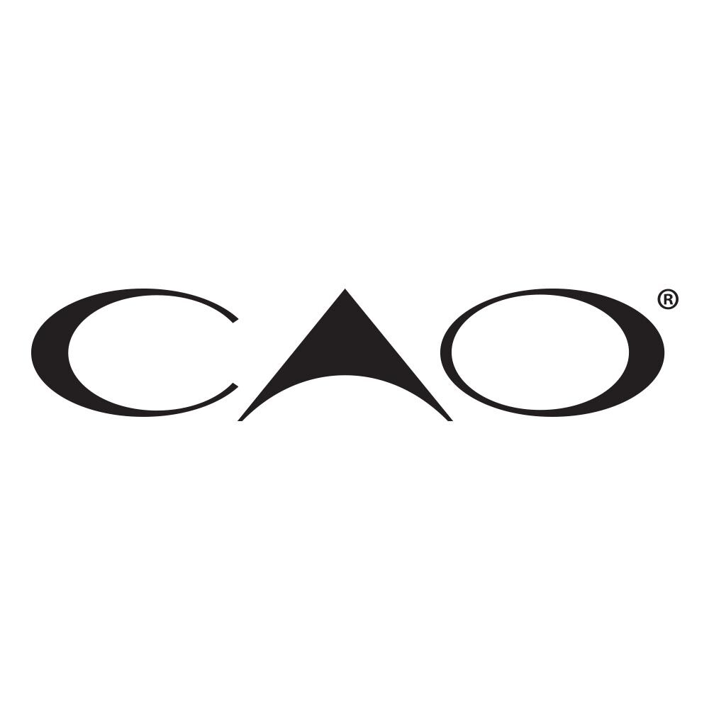 The Republic BP Robusto, , jrcigars