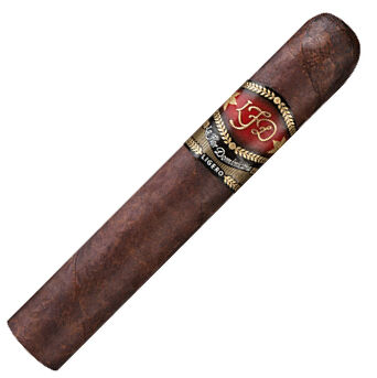 No.500, , jrcigars