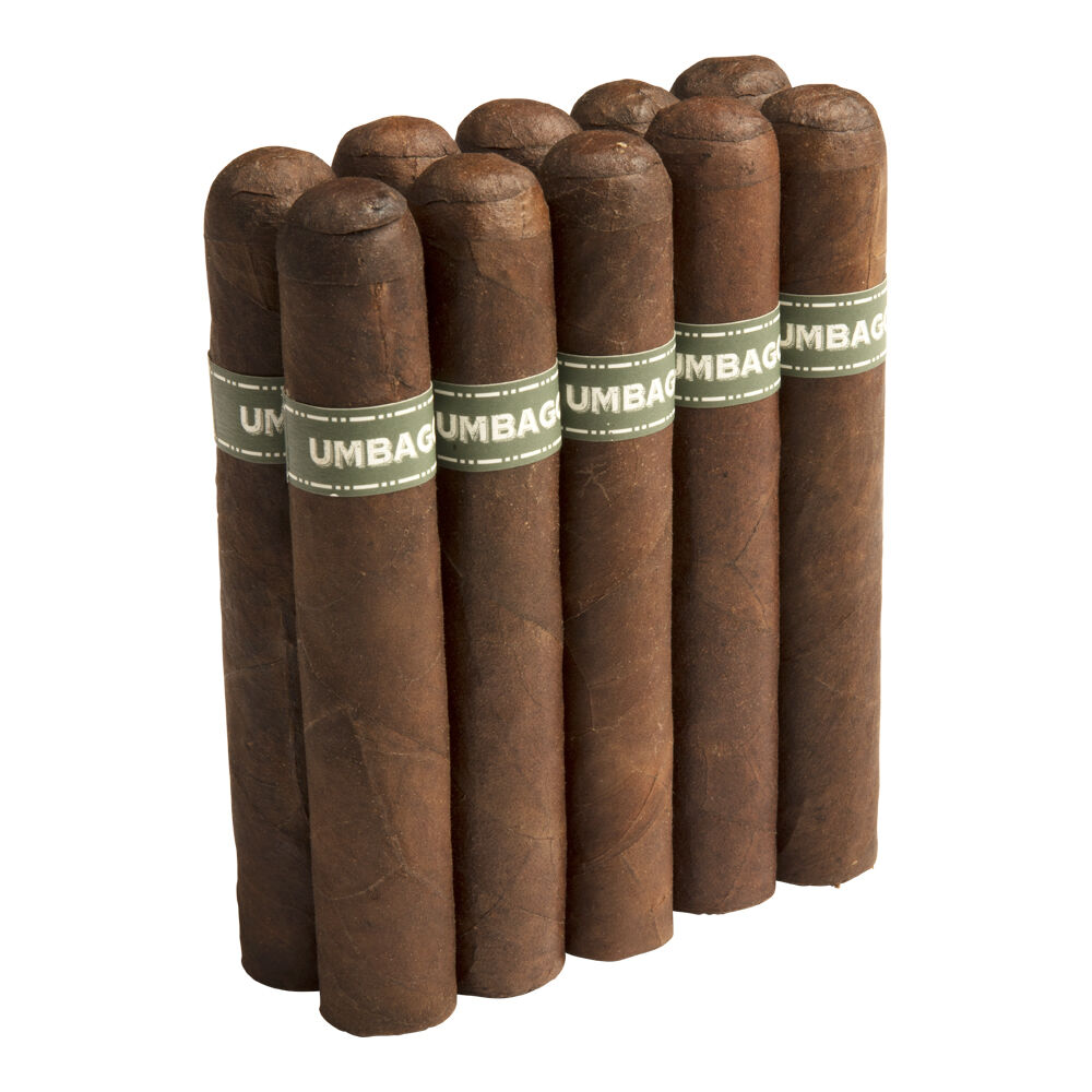 View product media UMGTT Toro Toro, , jrcigars 2