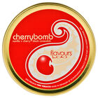 Cherrybomb, , jrcigars