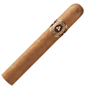 Casa Blanca Robusto Jrcigars