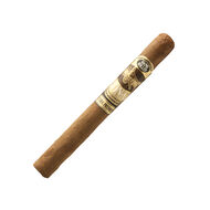 Debonaire Conservatory Selection, , jrcigars