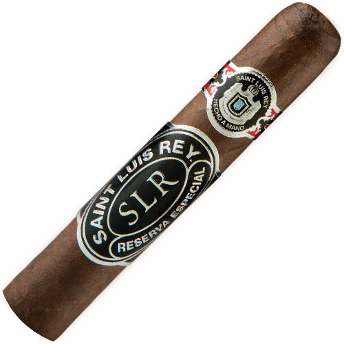 Titan, , jrcigars