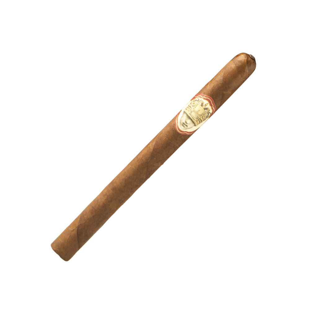 My Style is Jalapeno Corojo, , jrcigars