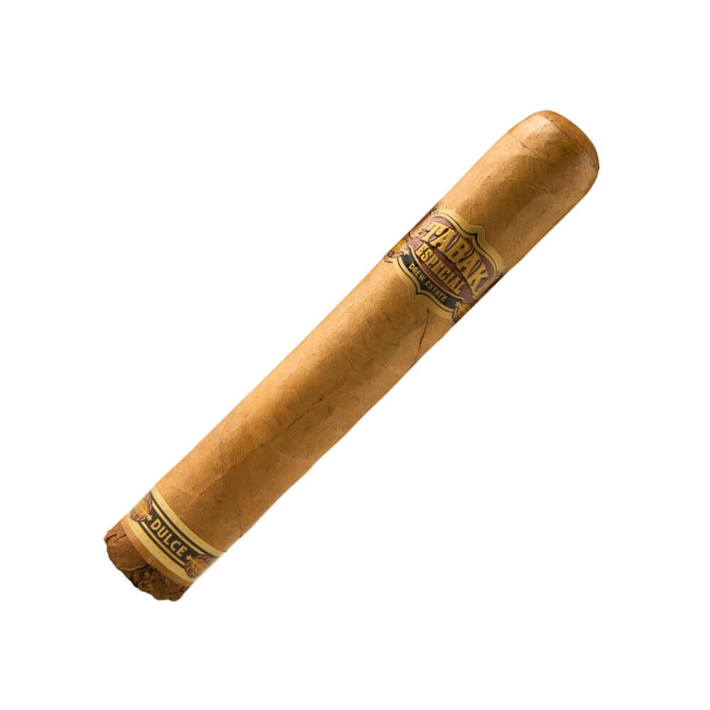 tobacco especial Drew Estate Tabak Negra Robusto Single Cigar Tabak Especial Robusto Dulce (5x54