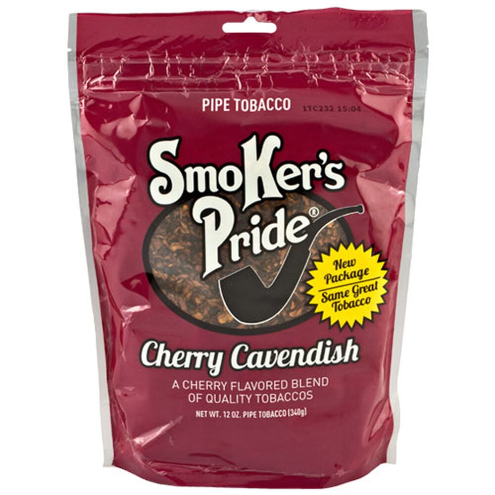 cherry pipe tobacco cigars Smoker's Pride Cherry Cigar USA Pack of 99 cherry pipe tobacco cigars Smoker's Pride Cherry Cigar USA Pack of 99