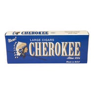 cherokee cigarettes Cherokee Filtered Cigars: Black Cavendish Blend cherokee cigarettes Cherokee Filtered Cigars: Black Cavendish Blend