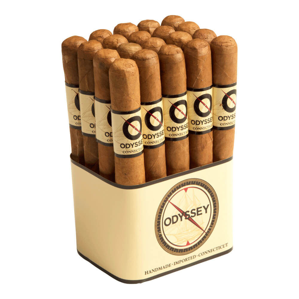 View product media ODCCO Corona, , jrcigars 2