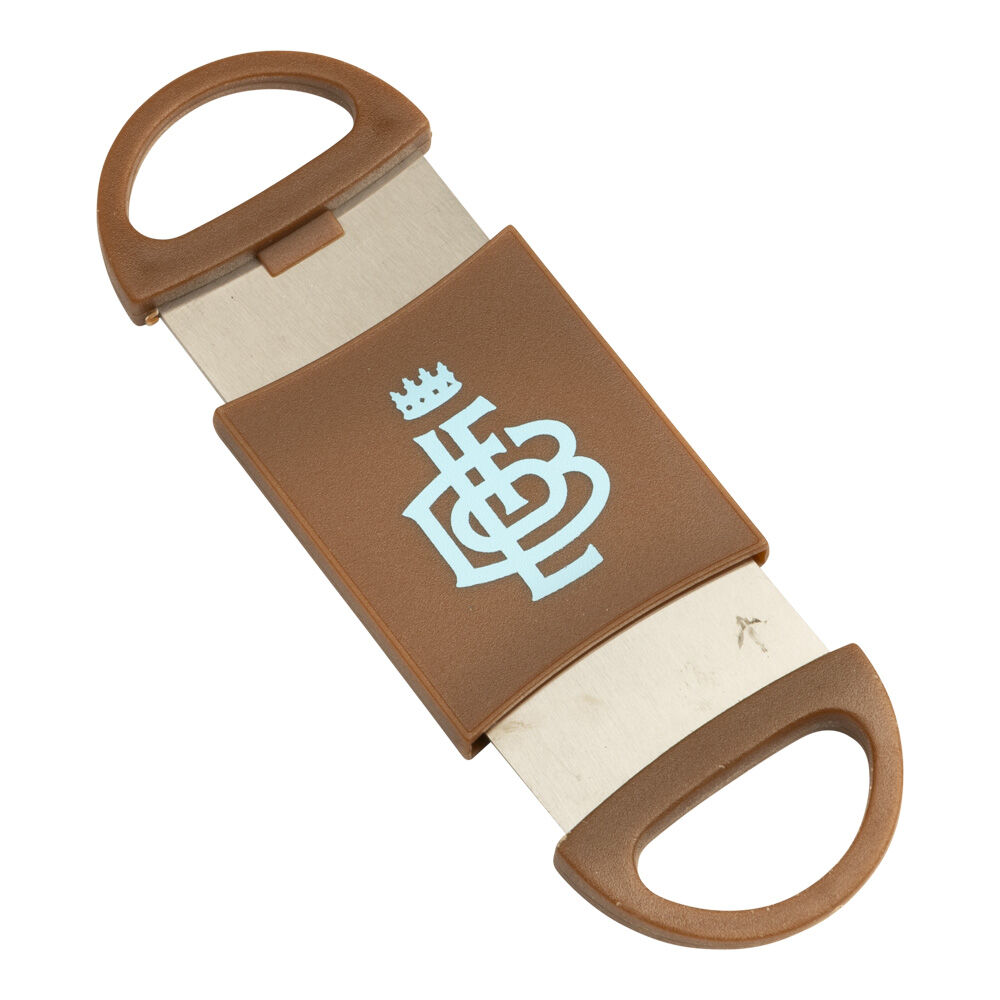 Promos - LOFB Plastic Cutter