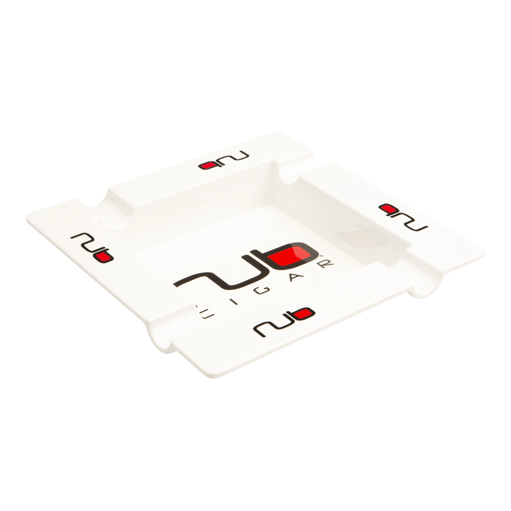 Nub Ashtray, , jrcigars