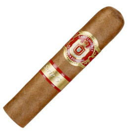 View product media SLGSR5 Short Robusto, , jrcigars 2