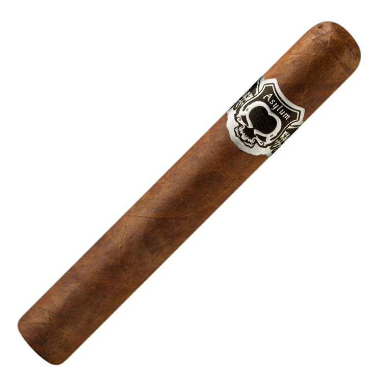 6X60, , jrcigars