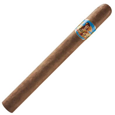 Mille Fleurs, , jrcigars