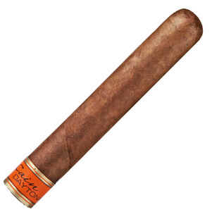 Robusto, , jrcigars