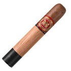 Chateau Fuente, , jrcigars