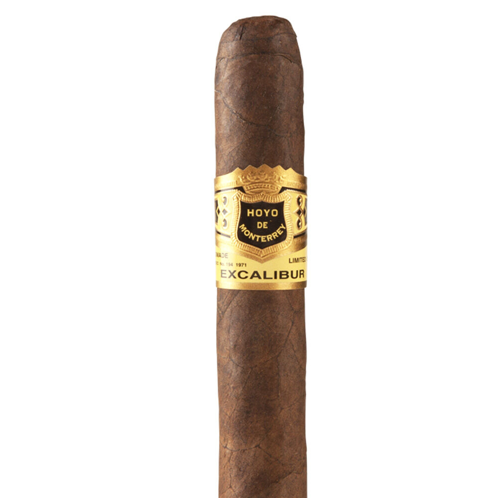 View product media EX33 No. III, , jrcigars 2