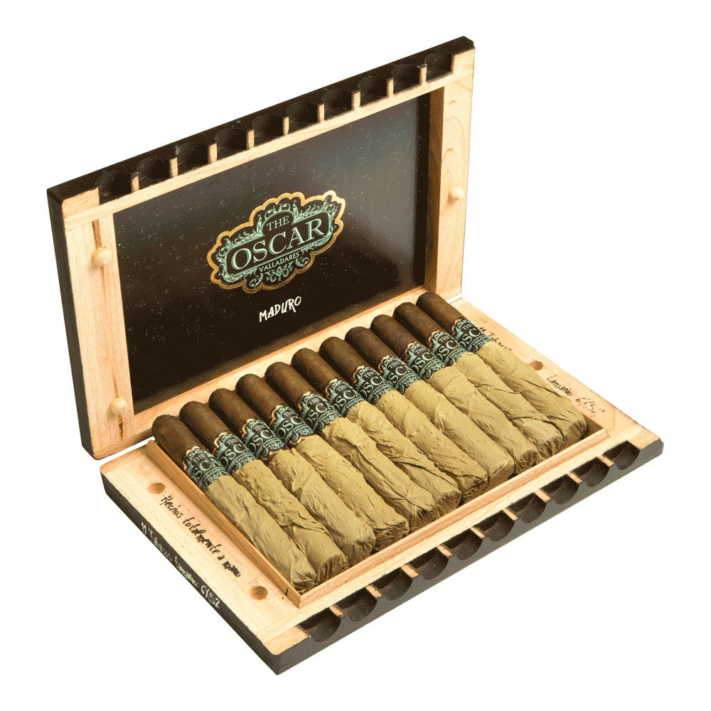 View product media OVTHT3 Toro, , jrcigars 2