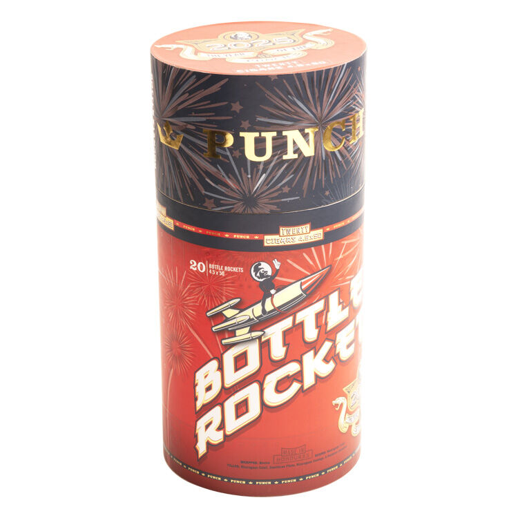 View product media PUBR25 2025 Limited Edition, , jrcigars 3