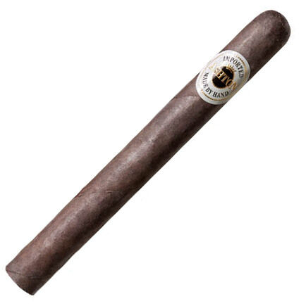 No. 60, , jrcigars