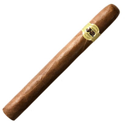 Por Larranaga Magnum, , jrcigars