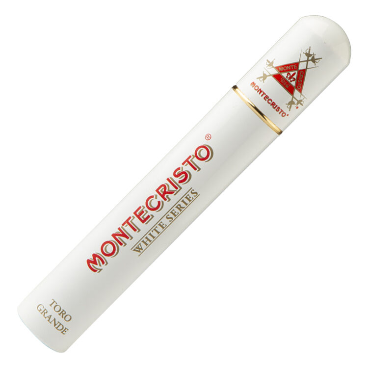 View product media MXWTG Toro Grande Tube, , jrcigars 2