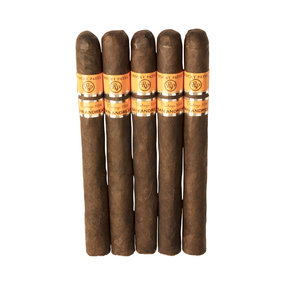 Churchill, , jrcigars