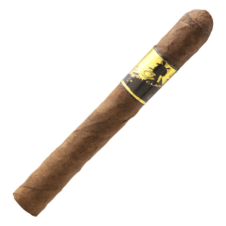 View product media ACKG Krush Gold, , jrcigars 4