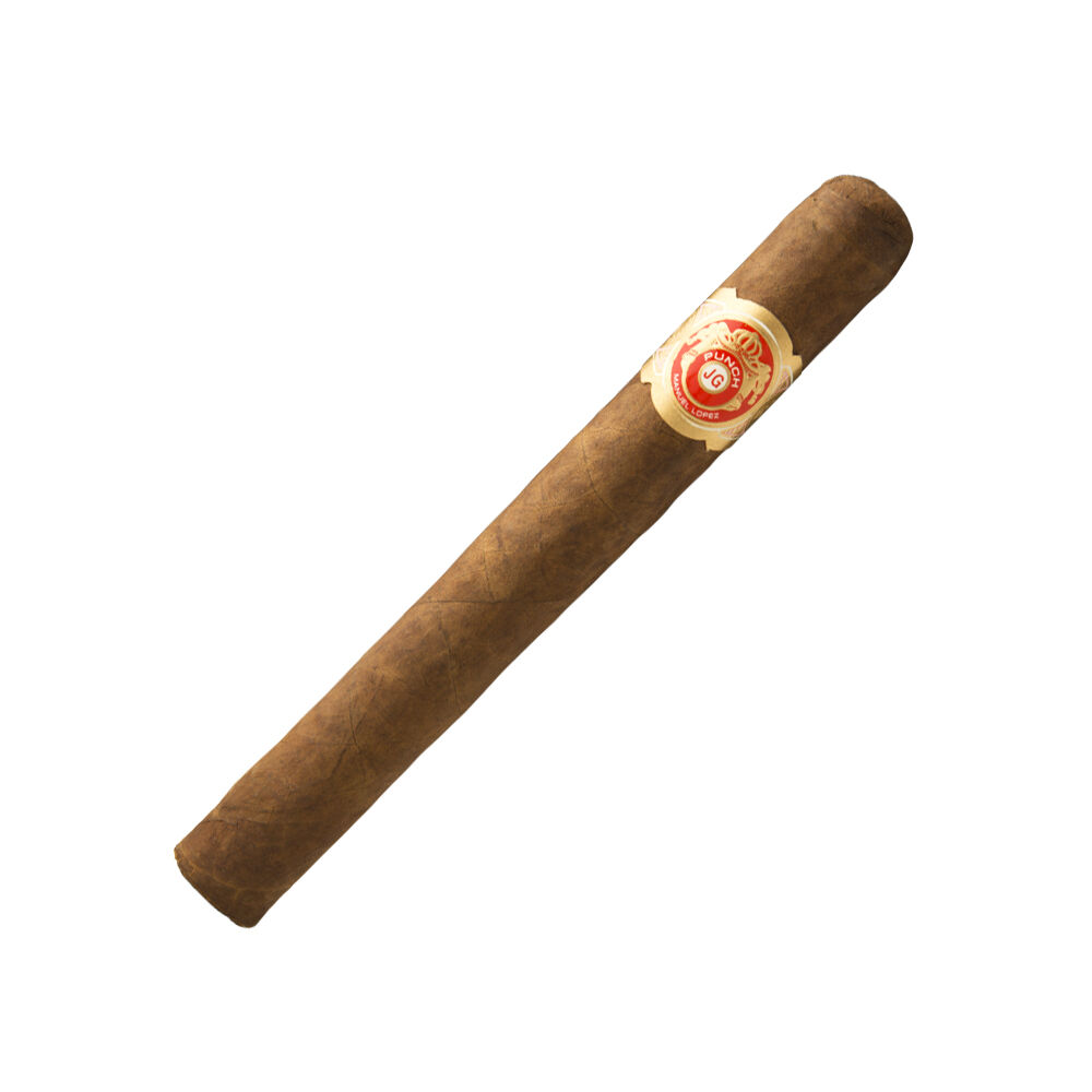 Chateau L, , jrcigars