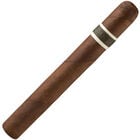 Anthropology, , jrcigars
