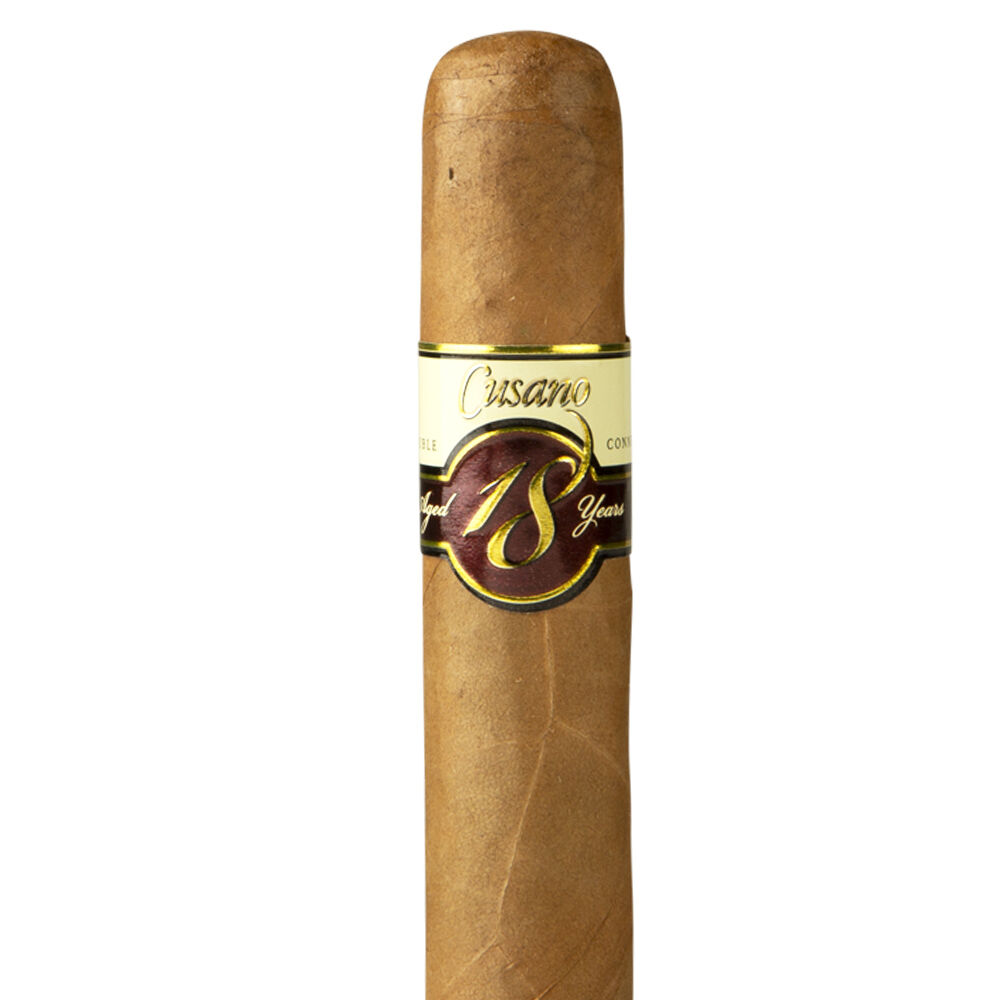 View product media C18R2 Robusto, , jrcigars 2