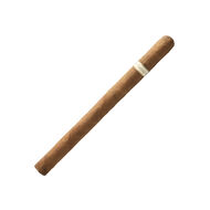 Le Voyage, , jrcigars