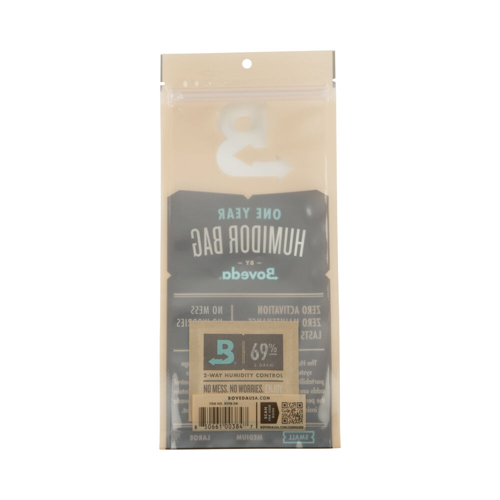 View product media 3OYBS 1 Year Small Bag 1-5 Cigars, , jrcigars 2