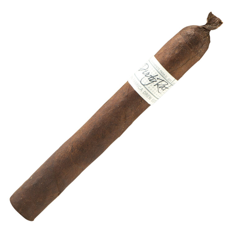 Dirty Rat, , jrcigars