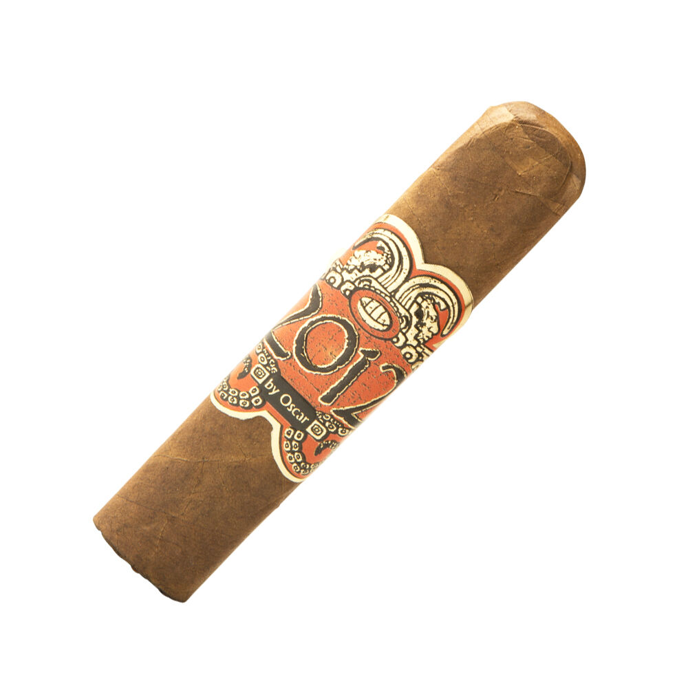 Short Robusto, , jrcigars