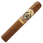 21 Year Salute, , jrcigars
