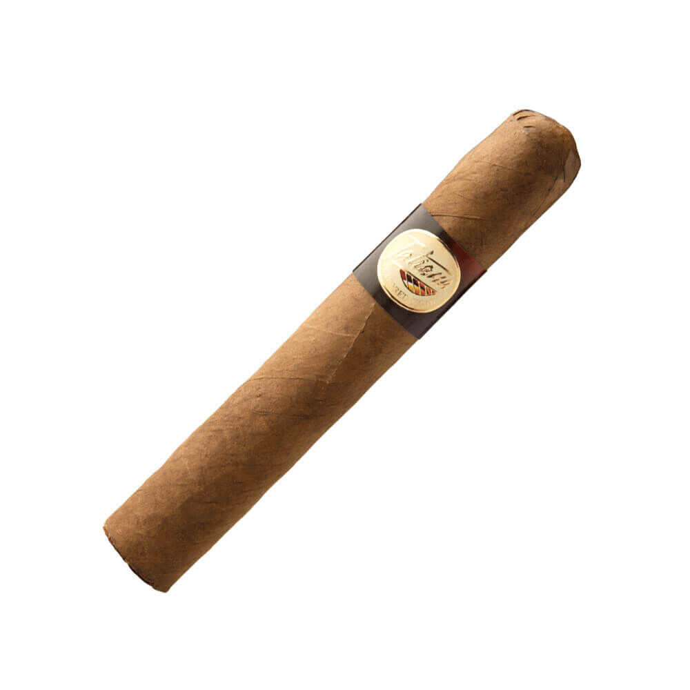 Groovy Blue, , jrcigars