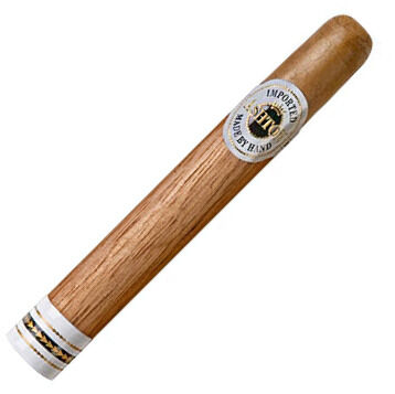 Ashton Double Magnum Cigars