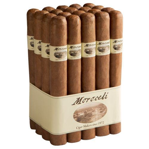 View product media MORM Magnum, , jrcigars 2