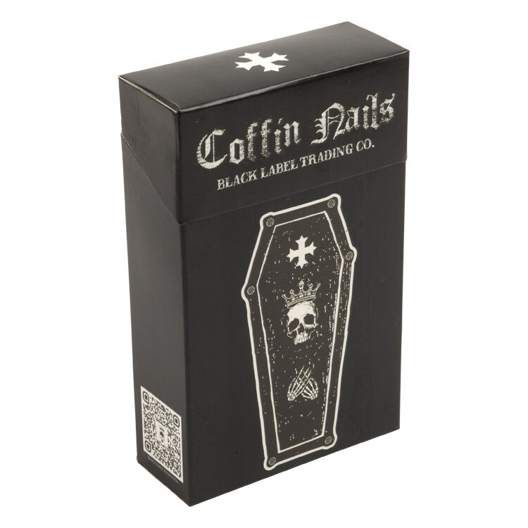 View product media BLTCF_1 Coffin Nails, , jrcigars 2