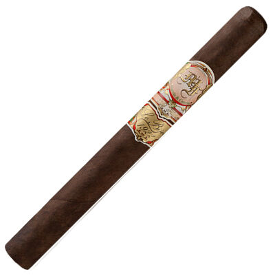 Churchill, , jrcigars