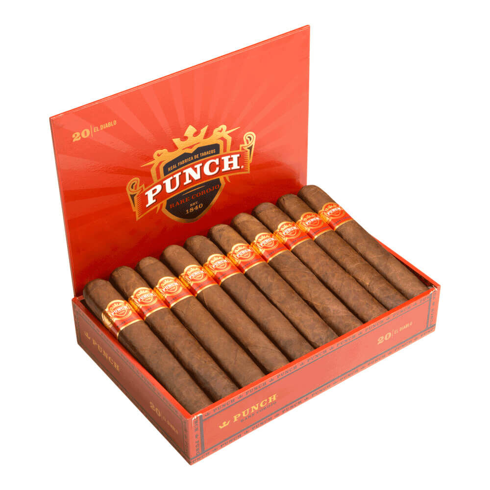 View product media PURC Royal Coronation, , jrcigars 3
