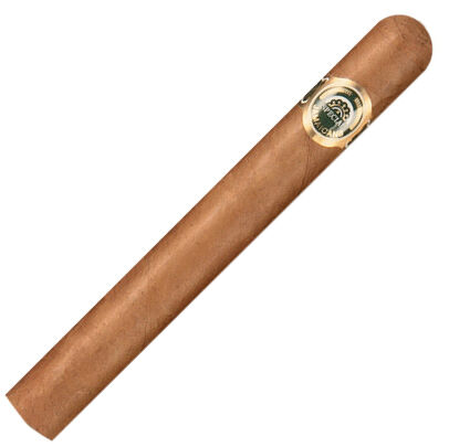 View product media SPJACH5 Churchill, , jrcigars 2