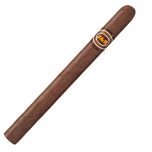 Presidents, , jrcigars