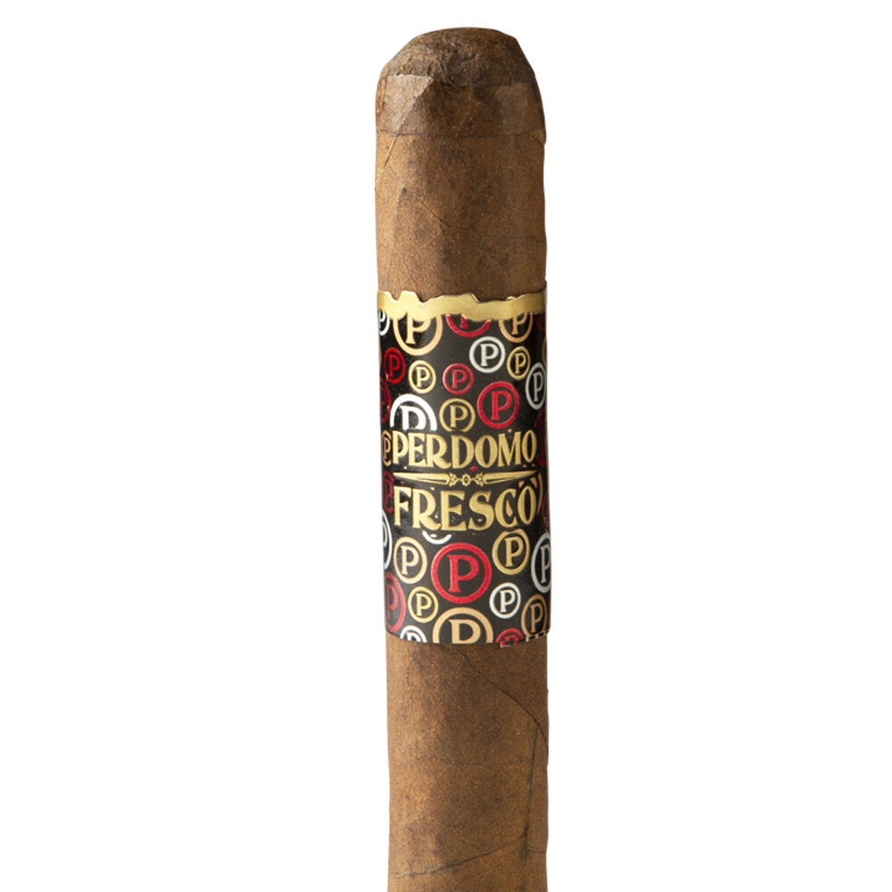 View product media PEFR3 Maduro Robusto, , jrcigars 2