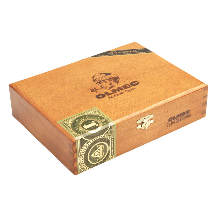 View product media FCOLDC3 Maduro Double Corona, , jrcigars 3