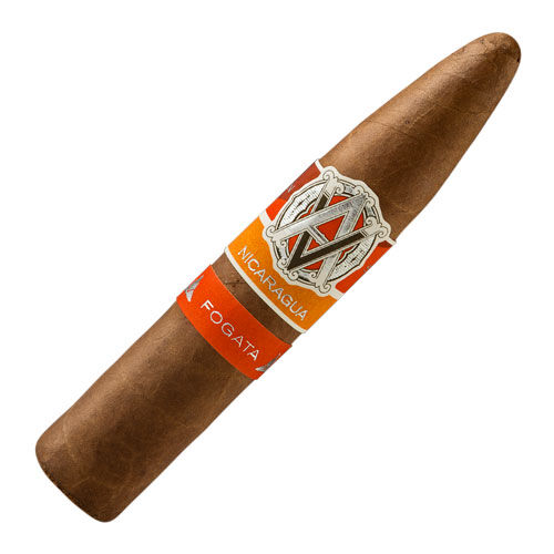 Avo Syncro Nicaragua Fogata - Short Torpedo