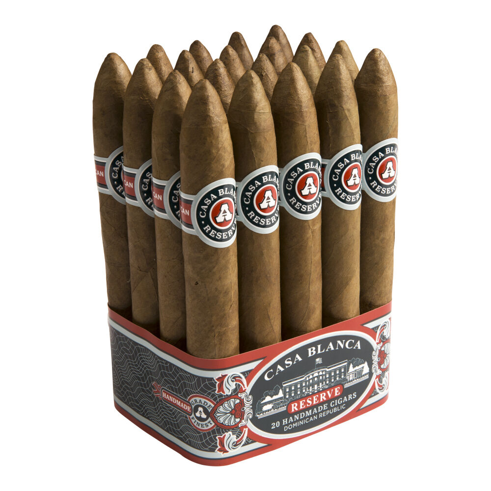 View product media CBREBE Belicoso, , jrcigars 2