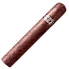 Epicure No. 5, , jrcigars