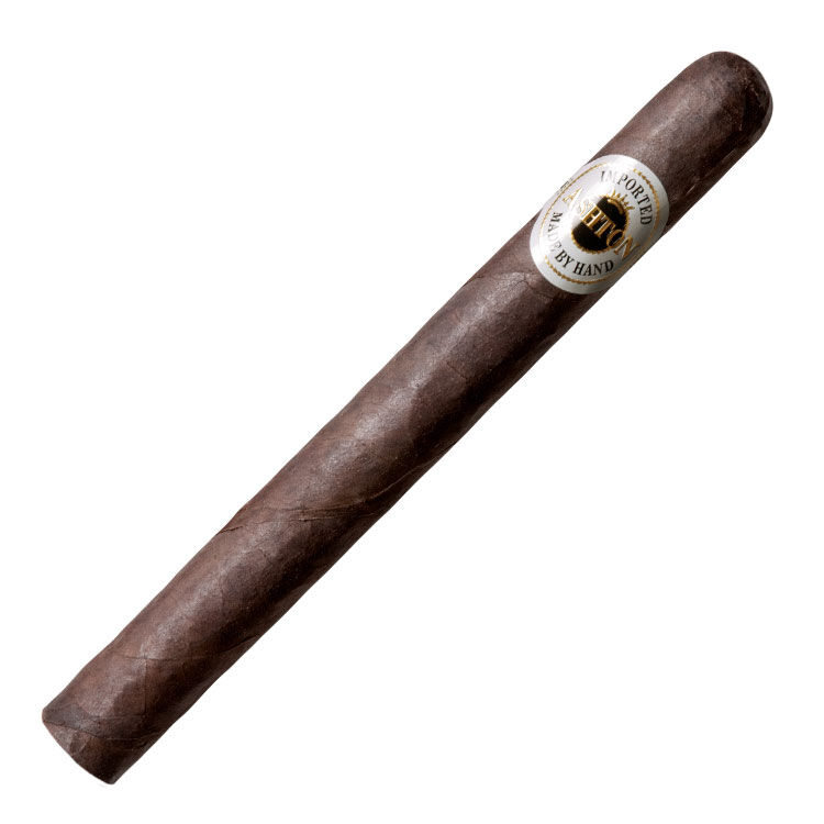 No. 56, , jrcigars