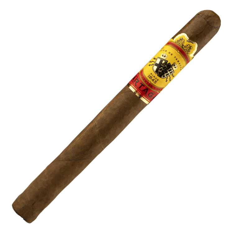 No. 10, , jrcigars